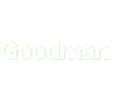 Goodman white111