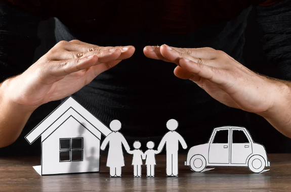 The Benefits of Income Protection Insurance