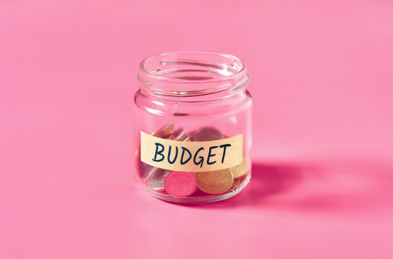 How to Create a Post-Retirement Budget