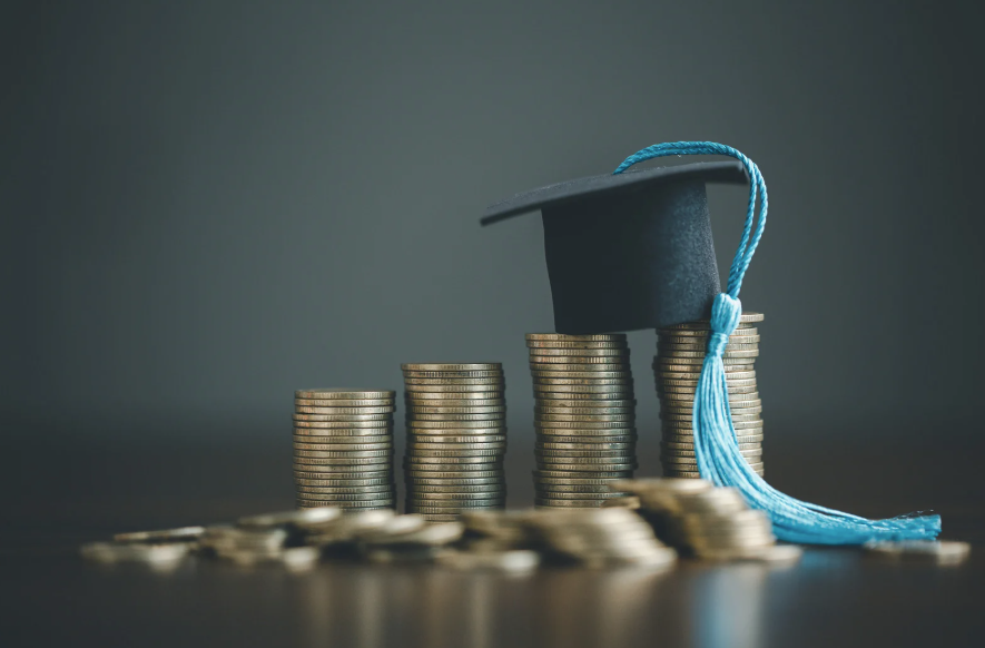 Why Financial Education Should Come Before Product Selection