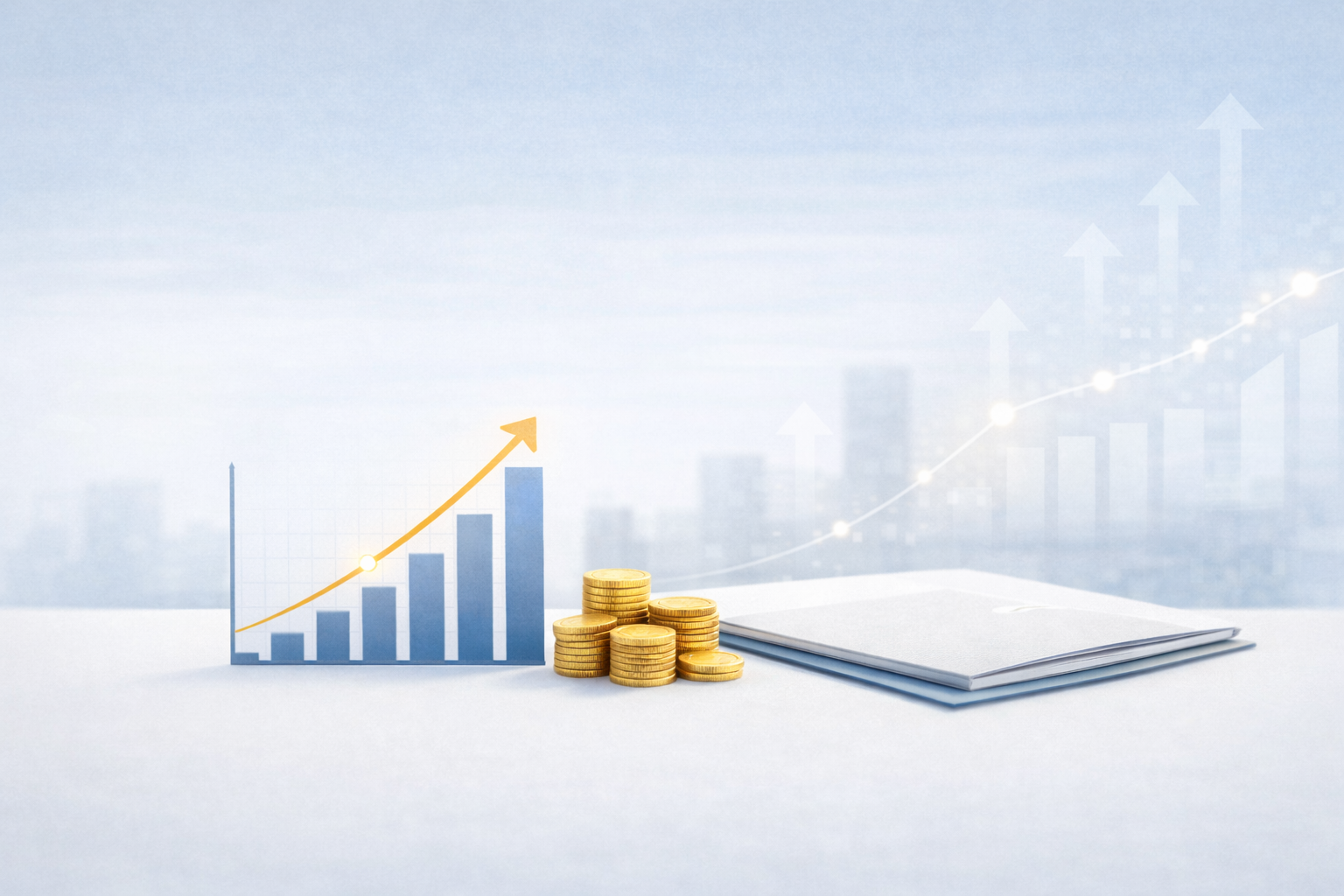 Non-Concessional Super Contributions – Rules, Limits and Advanced Planning Strategies